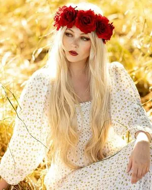 Amber Farndon OnlyFans Leaked Free Thumbnail Picture - #S6KCB9mFU7