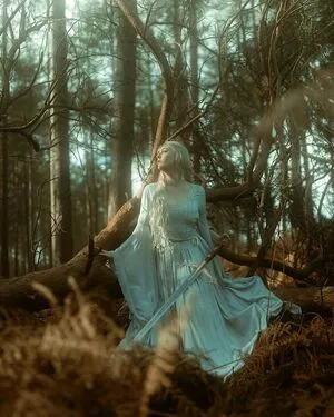 Amber Farndon OnlyFans Leaked Free Thumbnail Picture - #W15mrBpLRn