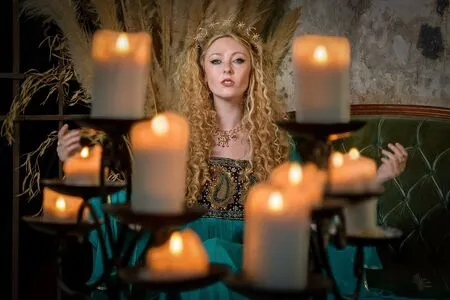 Amber Farndon OnlyFans Leaked Free Thumbnail Picture - #ZmLOGFVQxb