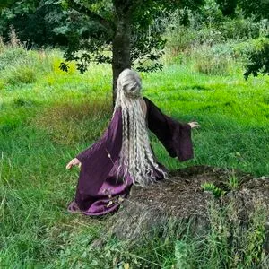 Amber Farndon OnlyFans Leaked Free Thumbnail Picture - #eLS3V2cYxe