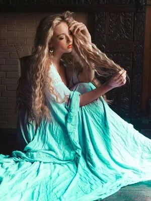 Amber Farndon OnlyFans Leaked Free Thumbnail Picture - #fbeTZvc2mA