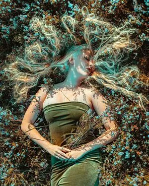 Amber Farndon OnlyFans Leaked Free Thumbnail Picture - #fdYMdFfB1K