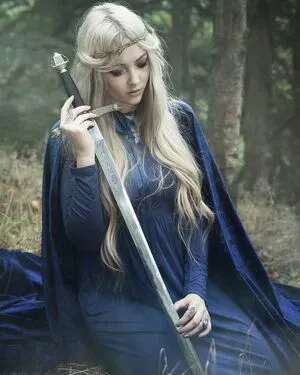 Amber Farndon OnlyFans Leaked Free Thumbnail Picture - #fgomyDGP4n