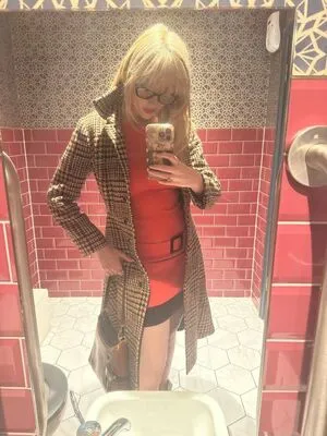 Amber Farndon OnlyFans Leaked Free Thumbnail Picture - #hNdcwFWJej