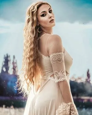 Amber Farndon OnlyFans Leaked Free Thumbnail Picture - #hlaacoP1YN