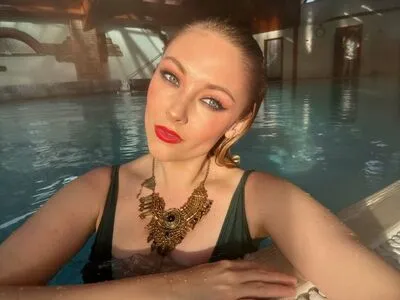 Amber Farndon OnlyFans Leaked Free Thumbnail Picture - #lQIQ5vtcYA