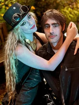 Amber Farndon OnlyFans Leaked Free Thumbnail Picture - #mLoJ26cZBp