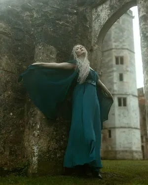 Amber Farndon OnlyFans Leaked Free Thumbnail Picture - #nXl15O9avp