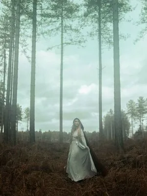 Amber Farndon OnlyFans Leaked Free Thumbnail Picture - #nzYDtKcOAU