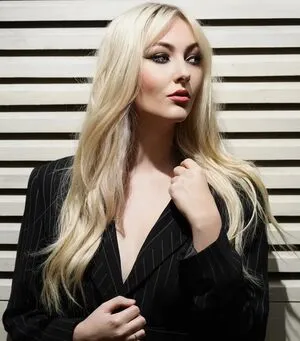 Amber Farndon OnlyFans Leaked Free Thumbnail Picture - #oD7dkvJZY9