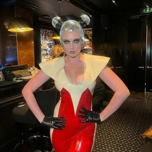 Amber Farndon OnlyFans Leaked Free Thumbnail Picture - #qNA3WrOsRQ