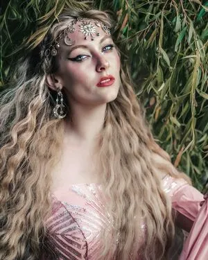 Amber Farndon OnlyFans Leaked Free Thumbnail Picture - #xqNdbdv2Q1