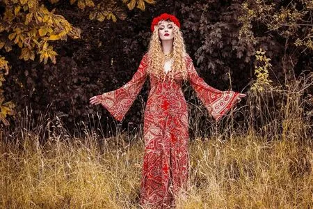 Amber Farndon OnlyFans Leaked Free Thumbnail Picture - #yEQrfY17Ve