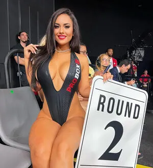 Amber Fields OnlyFans Leaked Free Thumbnail Picture - #KN4zzqNzDU