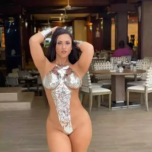 Amber Fields OnlyFans Leaked Free Thumbnail Picture - #jliYW6nex6