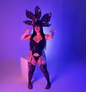 Amber Ford OnlyFans Leaked Free Thumbnail Picture - #ItsShA062o