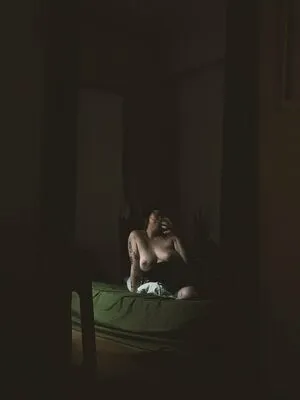 Amber Ford OnlyFans Leaked Free Thumbnail Picture - #RGraz4ECKg