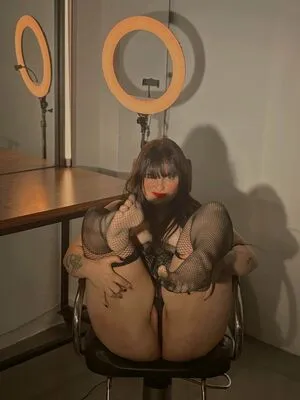 Amber Ford OnlyFans Leaked Free Thumbnail Picture - #TH7J3wPLeU