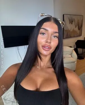 Amber Fox OnlyFans Leaked Free Thumbnail Picture - #aS4IRsLo5Q