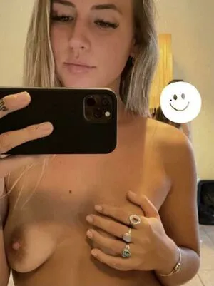 Amber Gain OnlyFans Leaked Free Thumbnail Picture - #GrYKDbkVRI