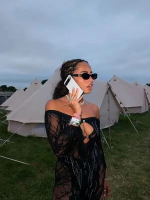 Amber Gill OnlyFans Leaked Free Thumbnail Picture - #0GV2uQrCVC