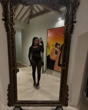 Amber Gill OnlyFans Leaked Free Thumbnail Picture - #5JriybCLmf