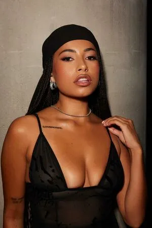 Amber Gill OnlyFans Leaked Free Thumbnail Picture - #5tZNchCAU9