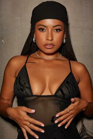 Amber Gill OnlyFans Leaked Free Thumbnail Picture - #7ceTGhw8vt