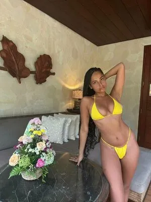 Amber Gill OnlyFans Leaked Free Thumbnail Picture - #95u1fYGu9q