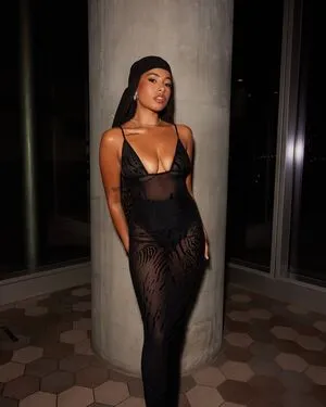 Amber Gill OnlyFans Leaked Free Thumbnail Picture - #A8NeaUc2aM