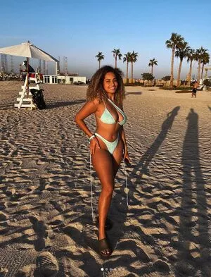 Amber Gill OnlyFans Leaked Free Thumbnail Picture - #AHv8D8Nj6Y