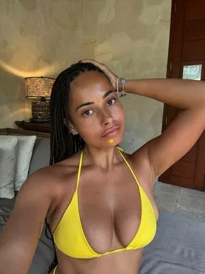 Amber Gill OnlyFans Leaked Free Thumbnail Picture - #DhDRr07IOr
