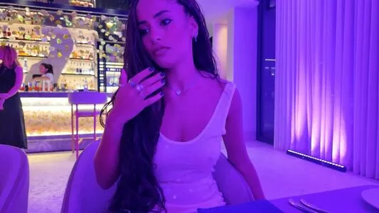 Amber Gill OnlyFans Leaked Free Thumbnail Picture - #GlVWNvlh3E