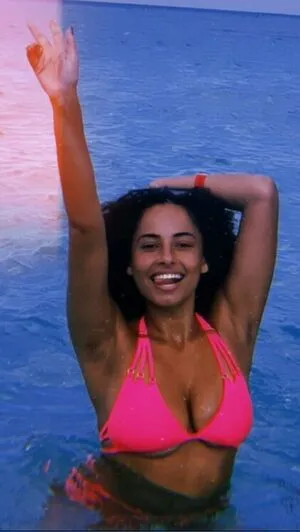 Amber Gill OnlyFans Leaked Free Thumbnail Picture - #I5il13nkqa