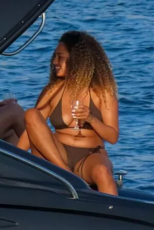 Amber Gill OnlyFans Leaked Free Thumbnail Picture - #Nxzdq2sNrg