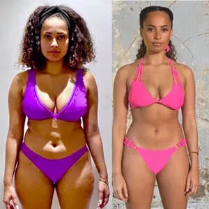 Amber Gill OnlyFans Leaked Free Thumbnail Picture - #PSZQCUxU8k