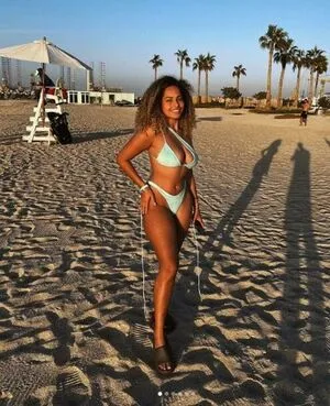 Amber Gill OnlyFans Leaked Free Thumbnail Picture - #QhopBGOJH1