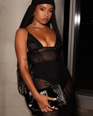 Amber Gill OnlyFans Leaked Free Thumbnail Picture - #SNOPkipGXZ