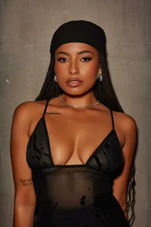 Amber Gill OnlyFans Leaked Free Thumbnail Picture - #UEUyZ0eodb