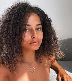 Amber Gill OnlyFans Leaked Free Thumbnail Picture - #UoX1Ya1dzW