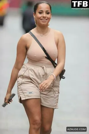 Amber Gill OnlyFans Leaked Free Thumbnail Picture - #WzxlgAsgHv