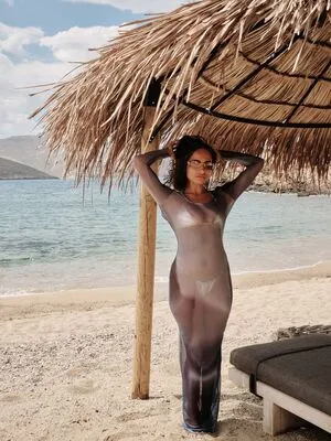 Amber Gill OnlyFans Leaked Free Thumbnail Picture - #iWS2c4OjOV
