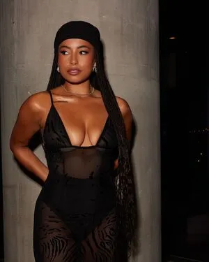 Amber Gill OnlyFans Leaked Free Thumbnail Picture - #idQJ85yjdS