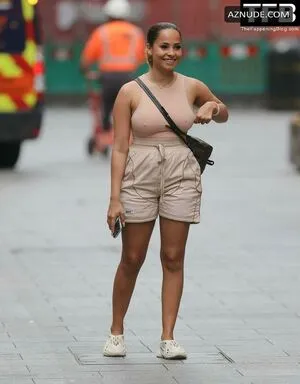 Amber Gill OnlyFans Leaked Free Thumbnail Picture - #iqsw8ZN4eE