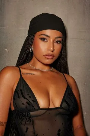 Amber Gill OnlyFans Leaked Free Thumbnail Picture - #k8KQvKVlBQ