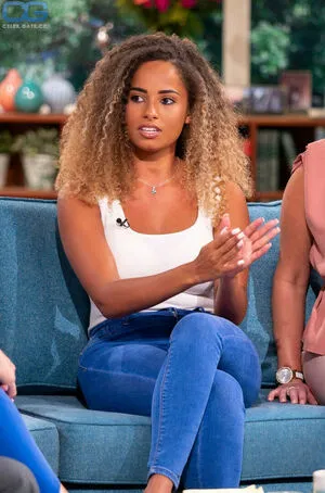 Amber Gill OnlyFans Leaked Free Thumbnail Picture - #n1J5OEXURx