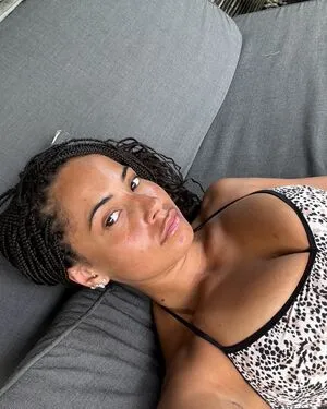Amber Gill OnlyFans Leaked Free Thumbnail Picture - #n71RnLbKe8