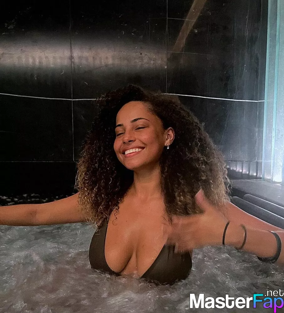 Amber Gill Nude OnlyFans Leak Picture oRL3OqmJyI | MasterFap.net