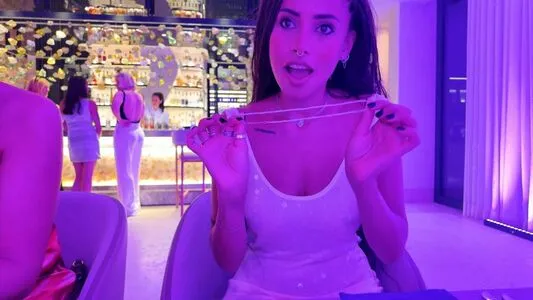 Amber Gill OnlyFans Leaked Free Thumbnail Picture - #oWLf1NRyrz