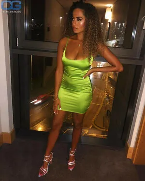 Amber Gill OnlyFans Leaked Free Thumbnail Picture - #txR5JF1UCe